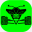vforce700.com