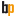 bitprint.de