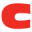 clafis.com