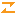 netzton.net