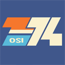 osi74.com