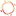 bcaci.org