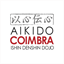 aikidocoimbra.org