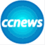ccnews.pl
