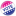 feibelforbexley.com