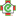 precisionhp.com