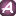 adamrippon.ru