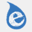 firmeh2e.com