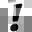 0x2c.org