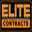 elitecontracts.net