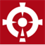 arsenalco.net