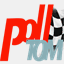 polltom.hu