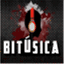 bitusica.com