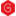 guesswork.co