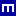 matrix-logistics.com