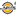vde-powercord.com