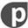 restrictedpartyscreening.org