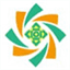 gxbflc.com