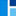 erdemyapi.com