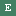 emmerel.com