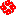xuedugj.com