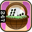 easterbackgammon.com