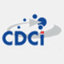 cdci.ci