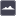syntetyc.com