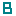 botsbal.com