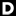 dvsd.tv