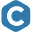 chankok.com