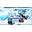 sdmining.com.cn
