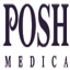 poshmedica.com