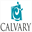 calvaryalex.org
