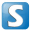 samtech.com.au