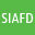 siafd.co.nz