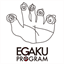 egaku.co