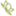 orhideed.ee