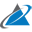 navimod.com