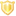 protectproxy.com