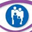 drlilyyeh.com