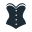 corsetfit.com