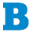 backbonecommunications.com