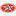 feedlink-online.com