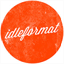 idleformat.com