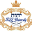 yahwehuniversity.org