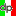 dp-test.dm.unipi.it