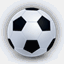 fixed-betting-tips.com