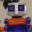 rustedrobots.net