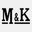 mk-ingenieria.es